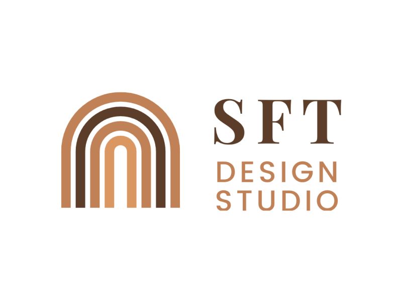 SFT Design Studio